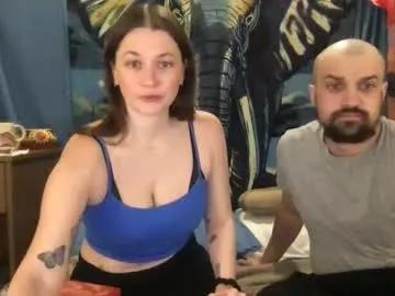 Chaturbate aspenandlink is Freechat aspenandlink — ClassicTicket:  Blowjob Cumshow! #couple #love #natural #blowjob. Tip 99 tokens to get your ticket.  Type /cmds to see all commands.
