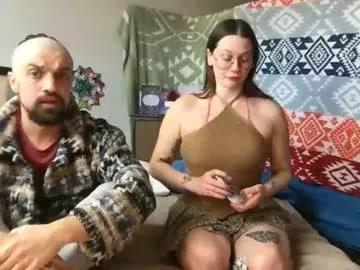aspenandlink — Goal 1 -- Warm-Up Magic (300 tk) Unlocks: Sensual Topless Nipple Sucking & Erotic Lotion Massage [300 tokens left] #love #blowjob #new #sexy #bigboobs