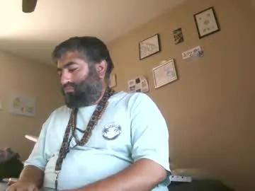 aspkt_uno_122 — Freechat on Chaturbate