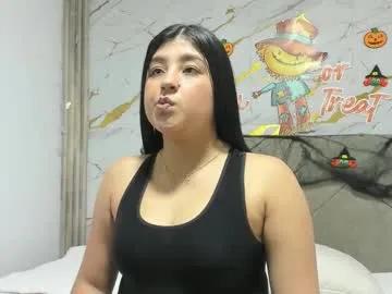 asshley_benson — GOAL:  Sweet Tease [45 tokens remaining] Welcome to my room! #feet #smalltits #bigass #teen #new