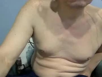 astaroth83 — Freechat on Chaturbate