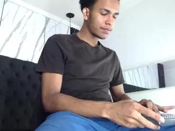 aston_vera — GOAL: Jerk off + cum show [655 tokens remaining] Welcome to my room! #young #brunette #cum #hairycock #feet