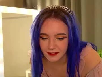 astralaria — Wish me happy birthday| It's my birthdayIt's my 3d day! | #new #teen #18 #young #shy [15 tokens remaining]