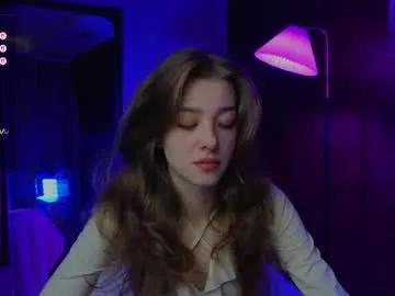 astramist — MY GOAL:TOPLESS #new #young #18 #shy #cute [4783 tokens remaining]