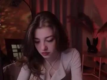 Group astramist on Chaturbate