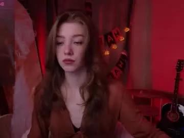 Chaturbate astramist is Freechat astramist — Welcome to my room #sexy #love #private