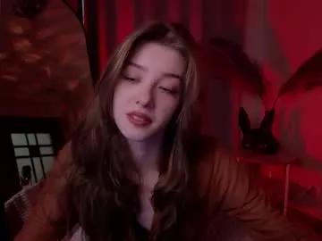 astramist — Welcome to my room #sexy #love #private
