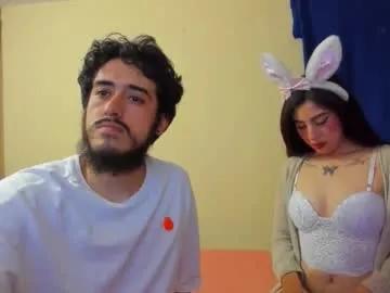 astredad2025 — Welcome to my room! #couple #deepthroat #hairy #creampie #feet - Goal: let's play with the balloons and win prizes [299 tokens left] #couple #deepthroat #hairy #creampie #feet