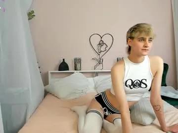 astrellia — GOAL: Sexy Dance [51 tokens remaining] Welcome to my room! #feet #18 #skinny #lovense #new