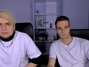 astren_villo — GOAL: take off shirt [345 tokens remaining] Welcome to my room! #muscle #young #abs #slave #sexy