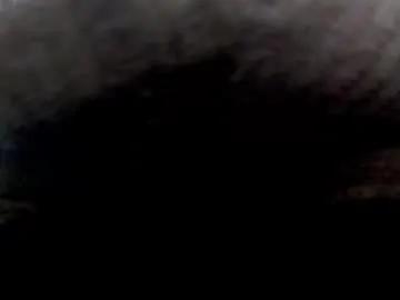 astrid_hauser66 — Hi guys, welcome. Give me lots of love. I'll get naked in public here and touch my breasts and my pussy. Okay. #nonude #hairy #curvy #mature #hairyarmpits  [1000 tokens remaining]