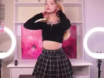 astridweickum — GOAL: squirt [244 tokens remaining] Give me just one like and show me this as a gift! #new #shy #18 #teen #young