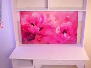 astridweickum — GOAL: fingering a ass [71 tokens remaining] Give me just one like and show me this as a gift! #new #shy #18 #teen #young