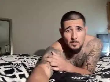 astro_n_tatiana — Freechat on Chaturbate