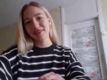 asuncionedgeman — Hello, i am Diana! Goal: hello how are you? #new #teen #18 #student #blonde [13 tokens remaining]