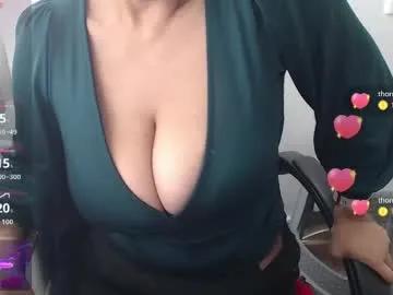 atenea_xxxx — GOAL: chantilly cream on the boobs [78 tokens remaining] Hey honey!! OPEN PVT FAVORITE NUMBERS 112510038111 #hairy #lush #mature #fuckmachine #bigboobs
