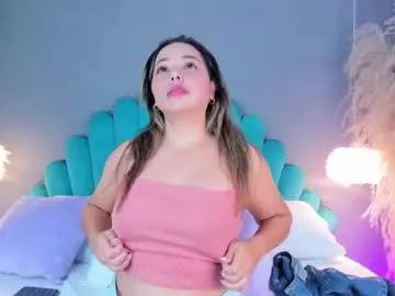 athenazakhar — GOAL: Oil on tits [68 tokens remaining] Hey, my naughty boys, these big tits are ready for a hot, slippery massage   #bigboobs #blonde #bigpussylips #latina #dildo