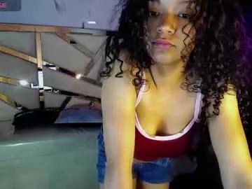 atheneanyx_a — Today is my first day and I want to behave very badly #ebony #latina #bigboobs #bigass #18