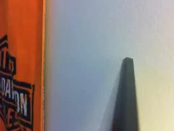 athlon50 — Athlon50's room