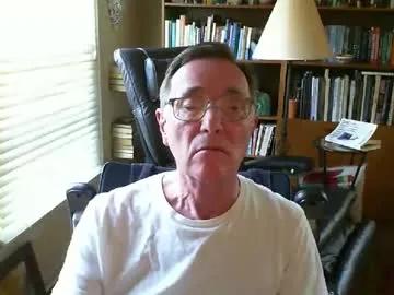atlhung9 — Stroking, admiring the slim young bottoms, chatting. #daddy #hung #top #cum