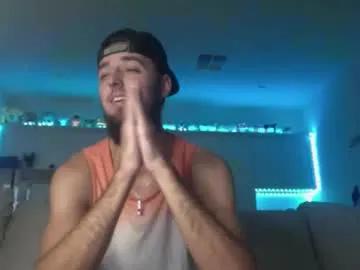 audicutie96 — New Account come show some love and have some fun in here ;)