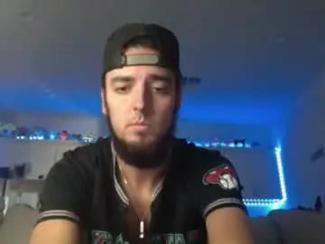 audicutie96 — Welcome to my room! - Goal: Shirt off [50 tokens left]