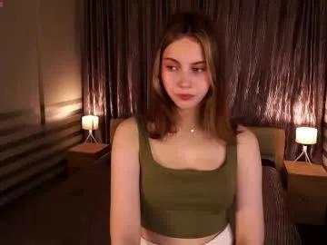 audiedelorbe — GOAL: massage for my tits [13 tokens remaining] Welcome to my room! #new #18 #shy #skinny #cute