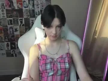 audreyykim — GOAL: Danse [88 tokens remaining] I am a new model and I am very glad to meet new people!)Welcome to my room! #teen #shy #18 #lovense #new