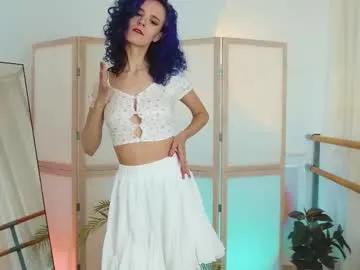 auralana — GOAL: Lick my fingers [44 tokens remaining] Hiii its Lana here on my second day! #18 #shy #skinny #teen #lovense