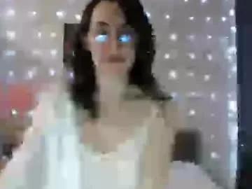 aurelia_619 — Aurelia_619's room #natural, #shy, #young, #cute, #new, #teen, #nonude