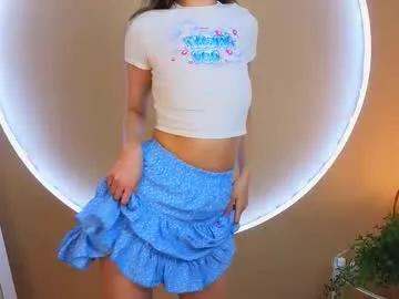 auriboss — Goal: jump 5 times ~ I'm Alice and it my first time here #shy #new #teen #young #18 [19 tokens remaining]