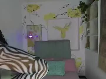 aurora_blis — 