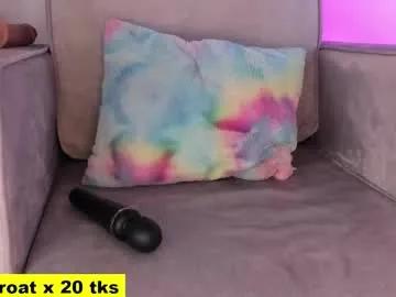 aurora_deep — come have fun with my delicious deepthroat   - Handjob - #bbc #blowjob #cuckold #deepthroat #saliva