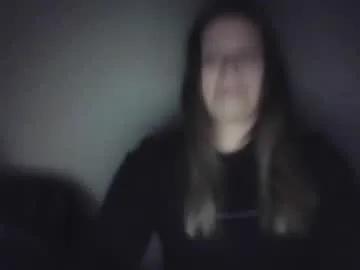 aurora_enigma — #new #ukraine #nonude #feet #teen Hello, boy's. It's my third days here!