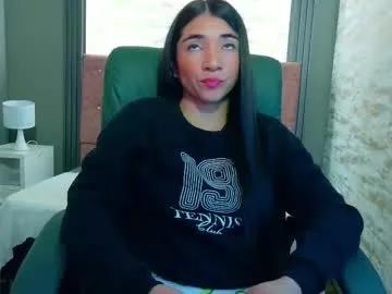 aurora_jones1 — GOAL: Full  naked + sexy dance [59 tokens remaining] Welcome to my room! #18 #new #teen #pettite #young