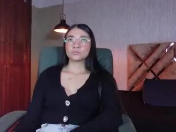 aurora_jones1 — Welcome to aurora's Room  #latina #new #young #natural