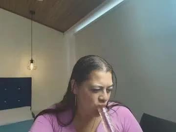 aurora_siirem1 — Shy girl ... Do you want to blush?  - Goal: DANCE FOR U  [31 tokens left] #new #latina #bigtits #pussy #ass