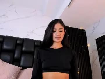 Away aurorabon on Chaturbate