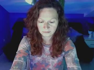 auroraborealis__ — make a squat 10 times #milf #new #mature #nonude #shy [0 tokens remaining]