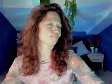 auroraborealis__ — to make a light warm -up #milf #new #mature #nonude #shy [22 tokens remaining]