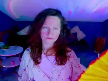auroraborealis__ — streching training #milf #new #mature #nonude #shy [23 tokens remaining]
