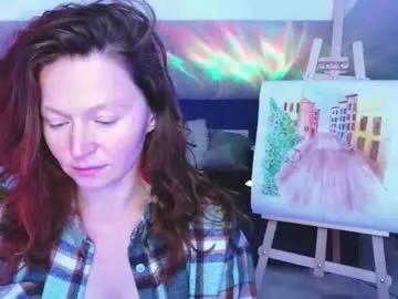 auroraborealis__ — leg stretching training #mature #milf #nonude #shy #pvt [0 tokens remaining]