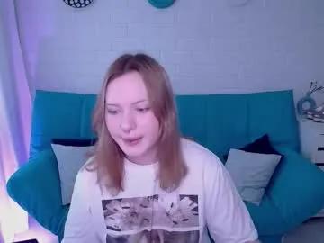 auroramour — #new #teen #smalltits #feet  #shy