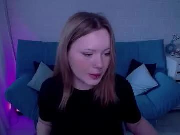auroramour — #new #teen #smalltits #feet  #shy