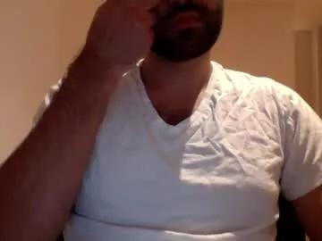 aussie099 — Welcome #arab #aussie #uncut #beard #hairy