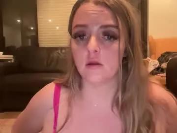 Chaturbate aussiecouple101798558 is Freechat aussiecouple101798558 — #anal #deepthroat #blonde #aussie #rough