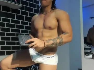 austiin_haze — Cumshow/ private open!! #CUM #latino #findom #new #private [1200 tokens remaining]