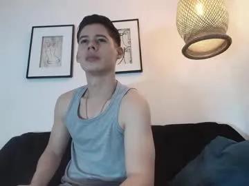 austiin_ross1 — CUM SHOW #teen #new #bigcock #ass #feet [800 tokens remaining]