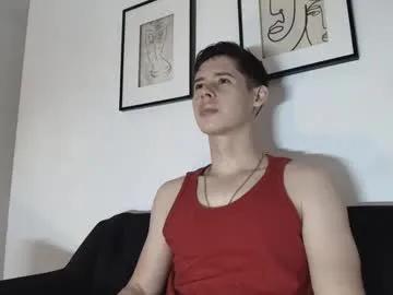 austiin_ross1 — CUM SHOW #teen #new #bigcock #ass #feet [888 tokens remaining]