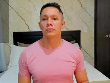 austin_boyjrg — Lets have fun today - #latino #asshole #feet #ass #blowJob #anal #bigass #latina #ass #atm